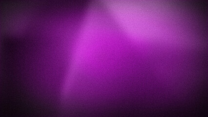 Vibrant pink and purple gradient with a grainy texture, perfect for modern backgrounds, banners, and wallpapers in 4K. It delivers a bold and stylish design