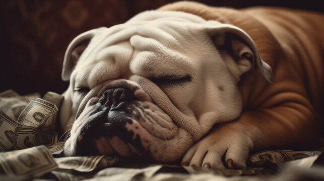 <strong>Four Key Predictions for Bitcoin's Impact During the 2024 Presidential Election</strong>