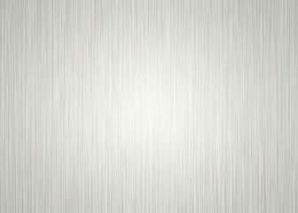Obraz premium Thick and thin lines in a harmonious dance on a light gray textured background with subtle shadowing and precise vector rendering
