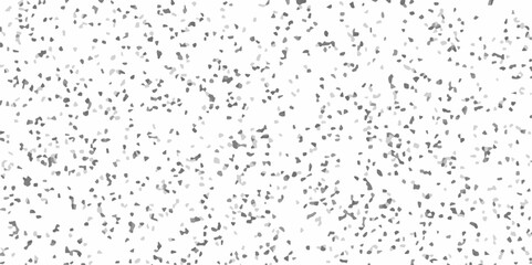 Abstract texture of Granite Concrete Stucco Marble, Polished Rock/Stone Chips, Vintage Quartz Terrazzo Flooring. Backdrop for Websites, Printing Fabric & Brochures, Interior & Luxury/Premium Packaging