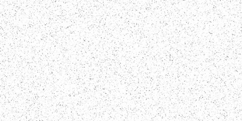 Abstract texture of Granite Concrete Stucco Marble, Polished Rock/Stone Chips, Vintage Quartz Terrazzo Flooring. Backdrop for Websites, Printing Fabric & Brochures, Interior & Luxury/Premium Packaging