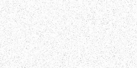 Abstract texture of Granite Concrete Stucco Marble, Polished Rock/Stone Chips, Vintage Quartz Terrazzo Flooring. Backdrop for Websites, Printing Fabric & Brochures, Interior & Luxury/Premium Packaging