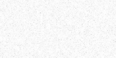 Abstract texture of Granite Concrete Stucco Marble, Polished Rock/Stone Chips, Vintage Quartz Terrazzo Flooring. Backdrop for Websites, Printing Fabric & Brochures, Interior & Luxury/Premium Packaging
