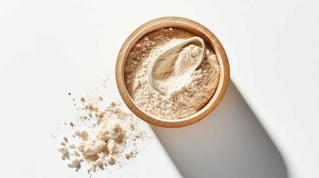Protein Powder Vanilla Images – Browse 3,161 Stock Photos, Vectors, and  Video | Adobe Stock