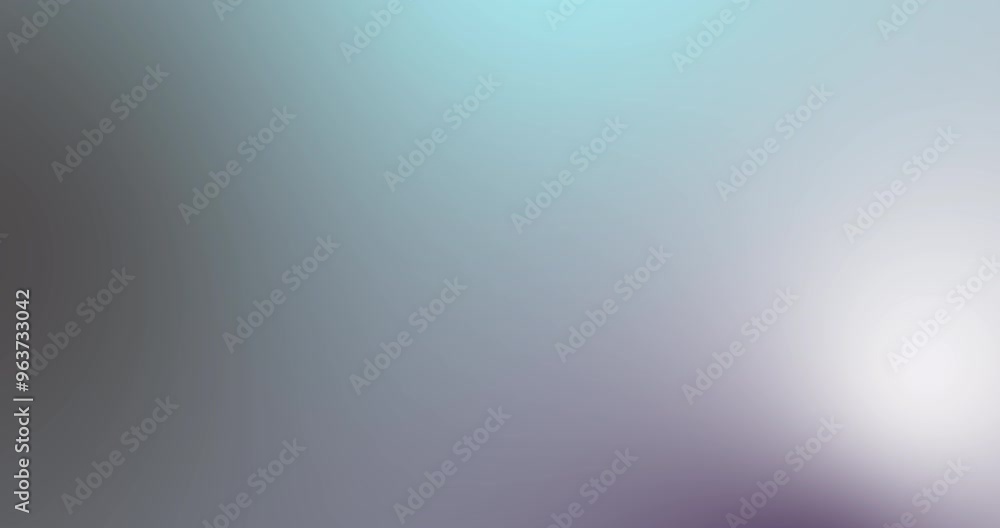 Poster curved wavy lines tech futuristic motion background. dynamic abstract line waving loop line. metaver
