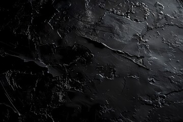Obraz premium Dark Abstract Texture