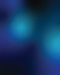 A galaxy background with a stunning gradient and blur effect, blending glowing stars, nebulae, and planets, creating a mysterious and beautiful outer space atmosphere