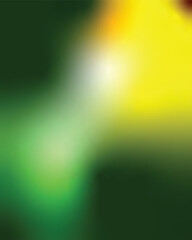 A galaxy background with a stunning gradient and blur effect, blending glowing stars, nebulae, and planets, creating a mysterious and beautiful outer space atmosphere