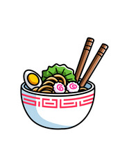 ramen.eps