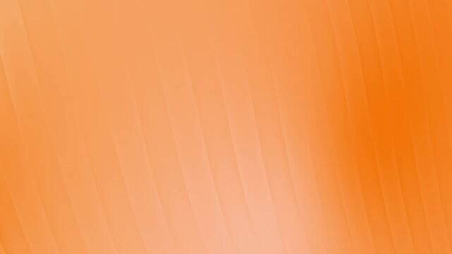 Orange background with diagonal lines. Suitable for Chinese New Year designs, backgrounds, presentations, or digital artwork needing a modern touch and energy.
