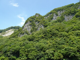 岩山