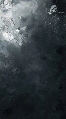 Fototapeta premium Dark abstract background