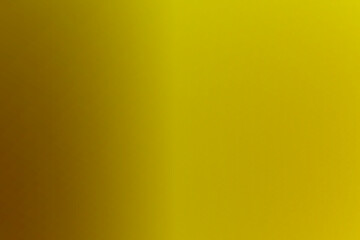 Holographic texture. metallic foil. old background. Holographic gradient. Rusty metal effect. Pearlescent metallic shiny surface for designer prints. Pastel color.