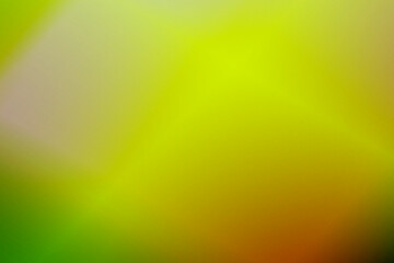 Dark red blue bright colorful grunge background. Bright diamonds texture. Abstract gradient background wallpaper.