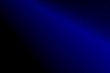 Obraz premium Premium background design with diagonal dark blue line pattern. Vector template for digital luxury banner, invitation, voucher, certificate
