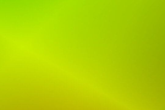 Mixed digital backgrounds of various designs and colors, suitable for text or images, can be used as headers or banners, also perfect for website design.