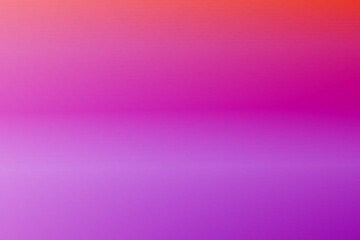 Color gradient abstract purple soft background, Rainbow holographic pattern. © Sergei