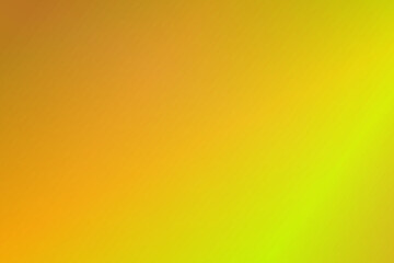 Yellow red gradient. Bright blurred iridescent design. Foiled neon trendy rainbow banner. Pastel future element. Modern gradient cover. Foiled holographic design. Bright soft gradient color.