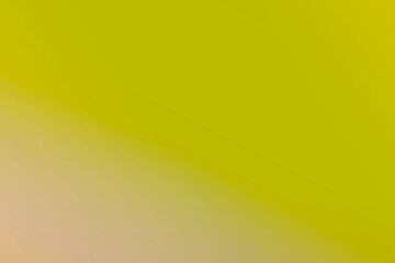 Mixed digital backgrounds of various designs and colors, suitable for text or images, can be used as headers or banners, also perfect for website design.