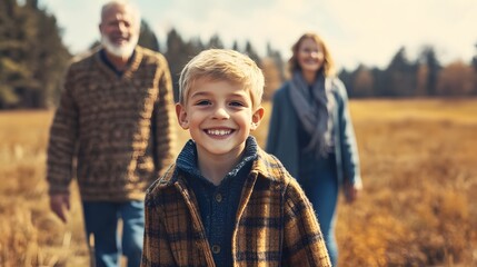 Fototapeta premium 131. 