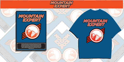 typography t-shirt design, motivational typography t-shirt design, inspirational quotes t-shirt design, streetwear t-shirt design