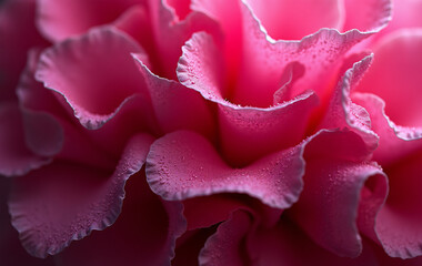 Flower, 꽃