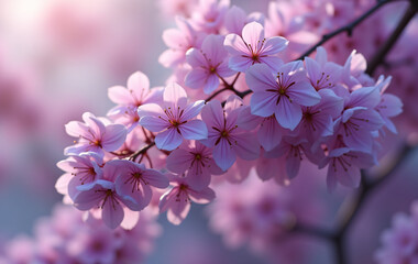 Obraz premium Flower, 꽃