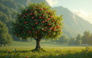 plant,flower,식물, 꽃