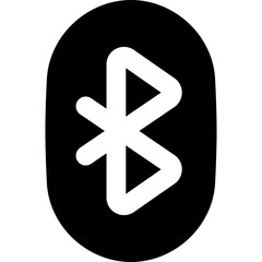 bluetooth