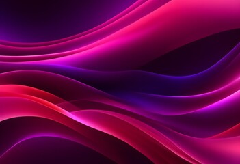 Purple background
