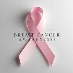 aids awareness ribbon