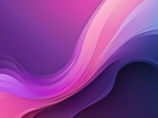 soft abstract background