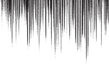 abstract gradient halftone dots background Pop art template texture Vector illustration	
