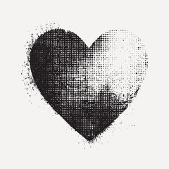 smalldesigncompany01_heart_shape_retro_photocopy_stipple_textur_22aa7b58-cfaf-4caa-ba9a-5be40ca6c540