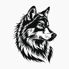 rawpixeloffice21_a_wolf_tattoo_flat_illustration_style_full_bod_c61b418c-49f4-45dd-8800-c826e8f4ab51-p