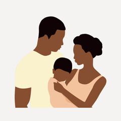 Fototapeta premium Adobe Illustrator Artwork