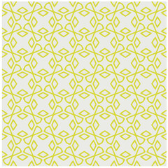 Abstract ethnic rug ornamental seamless pattern.Perfect for fashion, textile design, cute themed fabric, on wall paper, clothes patterns,wrapping paper and home decor.Vector graphics for design.