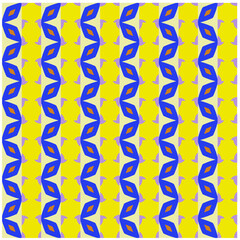 Abstract ethnic rug ornamental seamless pattern.Perfect for fashion, textile design, cute themed fabric, on wall paper, clothes patterns,wrapping paper and home decor.Vector graphics for design.