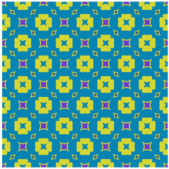 Abstract ethnic rug ornamental seamless pattern.Perfect for fashion, textile design, cute themed fabric, on wall paper, clothes patterns,wrapping paper and home decor.Vector graphics for design.