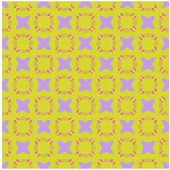 Abstract ethnic rug ornamental seamless pattern.Perfect for fashion, textile design, cute themed fabric, on wall paper, clothes patterns,wrapping paper and home decor.Vector graphics for design.