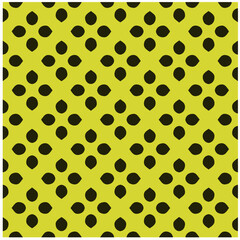 Abstract ethnic rug ornamental seamless pattern.Perfect for fashion, textile design, cute themed fabric, on wall paper, clothes patterns,wrapping paper and home decor.Vector graphics for design.