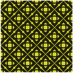 Abstract ethnic rug ornamental seamless pattern.Perfect for fashion, textile design, cute themed fabric, on wall paper, clothes patterns,wrapping paper and home decor.Vector graphics for design.