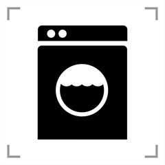 RS-085 Recreational and Cultu...