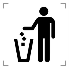 RS-086 Recreational and Cultu...