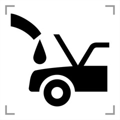 RS-114 Recreational and Cultu...