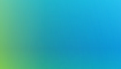 Abstract green background. 3D illustration, modern background illustration, fractal surface, light effect texture.