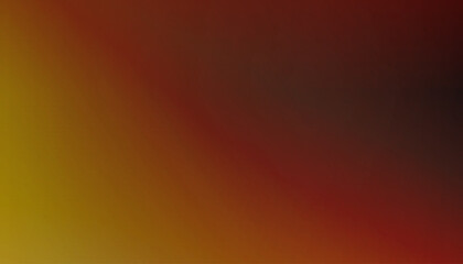 Burgundy background. Red shiny foil texture. Metallic burgundy glitter effect. Shiny surface. Metallic burgundy glow pattern. Backdrop for wine design, business card, banners, covers, prints. Vector