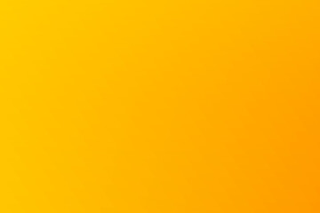 Color gradient background, abstract orange grain gradation texture, vector pink noise texture blur abstract background