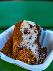 Rarotonga (August 2024).