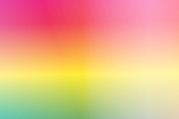 Modern creative design, pale red digital technology background. background for website, print, banner base, wallpaper, business cards, brochures, banners, calendars